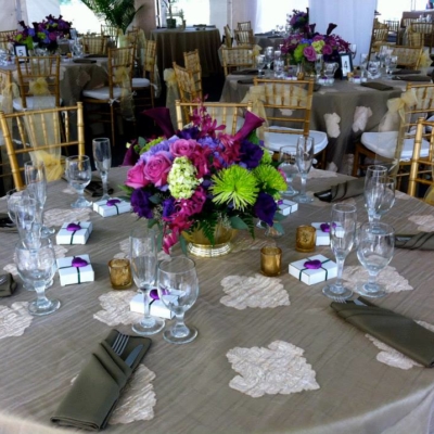 Gallery – Big Top Tent Rentals